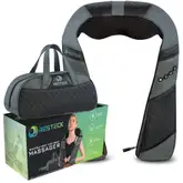 Product image of Resteck Shiatsu Kneading Massager