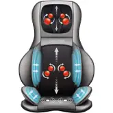 Product image of Comfier Shiatsu Neck and Back Massager