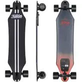 Product image of Teamgee H5 37-Inch Electric Skateboard