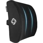 Product image of Samsonite Ergonomic Lumbar Support Pillow