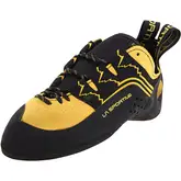 Product image of La Sportiva Katana Lace Climbing Shoe