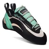 Product image of La Sportiva Miura VS