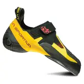 Product image of La Sportiva Skwama