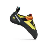 Product image of Scarpa Drago Rock Climbing Shoes