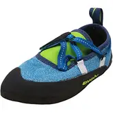 Product image of Evolv Venga Climbing Shoes