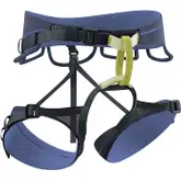 Product image of Edelrid Sendero Climbing Harness