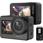 Product image of Akaso Brave 7-GY