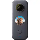 Product image of Insta360 One X2