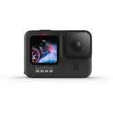 Product image of GoPro Hero9 Black
