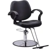 Product image of Beauty Style Classic Salon Chair