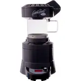 Product image of Fresh Roast SR540 Coffee Roaster