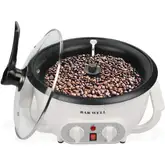 Product image of Angelloong Coffee Bean Roaster Machine