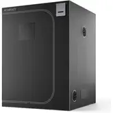 Product image of AC Infinity Cloudlab 866 Advance Grow Tent