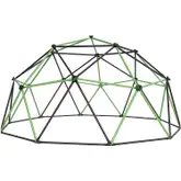Product image of Lifetime Geometric Dome Climber
