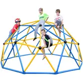 Product image of Zupapa Upgraded Dome Climber