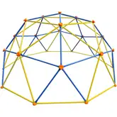Product image of Ultrapower Sports Geometric Dome Climber
