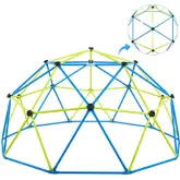 Product image of Albott Geometric Dome Climber