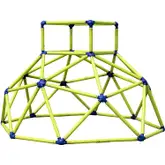 Product image of Eezy Peezy Monkey Bars Climbing Tower