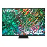 Product image of Samsung QN55QN90BAFXZA
