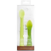 Product image of Olababy Baby Feeding & Training Spoon Set