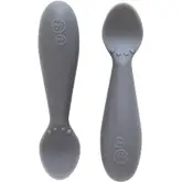 Product image of Ezpz Tiny Spoon Twin-Pack