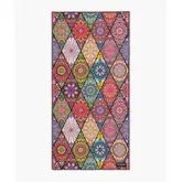 Product image of Tesalate Bohemian Beach Towel