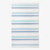 Product image of The Company Store Hammam Cotton Beach Towel
