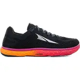 Product image of Altra Women’s Escalante Racer Running Shoes