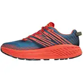 Product image of Hoka One One Speedgoat 4 Men’s Shoes