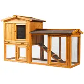 Product image of Ogrmar Chicken Coop
