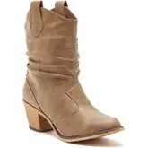 Product image of Charles Albert Women’s Modern Western Cowboy Boot