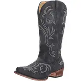 Product image of Roper Women’s Riley Western Boot