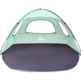 Product image of NXONE Beach Tent