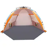 Product image of Oileus XL Pop-Up Sun Shelter