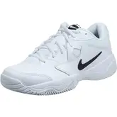Product image of Nike CourtLite 2 Tennis Shoe