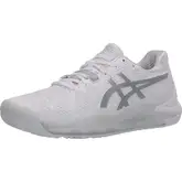 Product image of ASICS Gel Resolution 8 Tennis Shoe