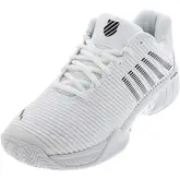 Product image of K-Swiss Hypercourt Express 2