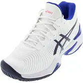 Product image of ASICS Court FlyteFoam 2 Tennis Shoes