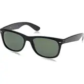 Product image of Ray-Ban RB2132 New Wayfarer Square Sunglasses