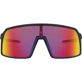 Product image of Oakley Sutro Sunglasses