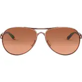 Product image of Oakley Feedback Aviator Sunglasses