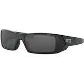 Product image of Oakley Gascan Sunglasses