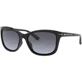 Product image of Oakley Drop-In Cat Eye Sunglasses