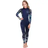 Product image of Seavenger Alpha 3 mm Neoprene Full Wetsuit