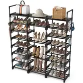 Product image of VTRIN Shoe Rack