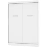Product image of Bestar Universal Collection Full Murphy Bed