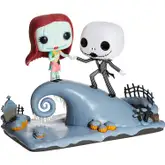 Product image of Funko Movie Moment: Under the Moonlight