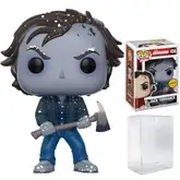 Product image of Pop! Movies: Jack Torrance from The Shining