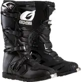 Product image of O’Neal Men’s Rider Motorcycle Boots
