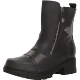 Product image of Harley Davidson Women’s Amherst Motorcycle Boots